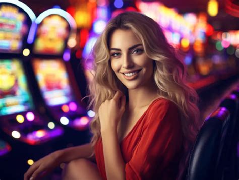 5 Winning Strategies for VIP Slots .